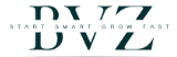 BVZ Dubai Logo