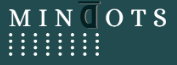 Mindots Academy Logo