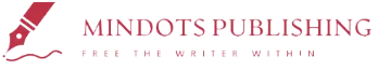 Mindots Publishing Logo